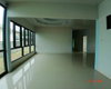 listing thumbnail image 32