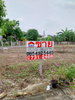 listing thumbnail image 19