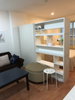 listing thumbnail image 19