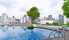 listing thumbnail image 5