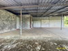 listing thumbnail image 25