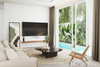 listing thumbnail image 33