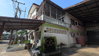 listing thumbnail image 5