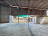 listing thumbnail image 39