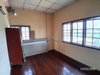 listing thumbnail image 28