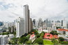 listing thumbnail image 14