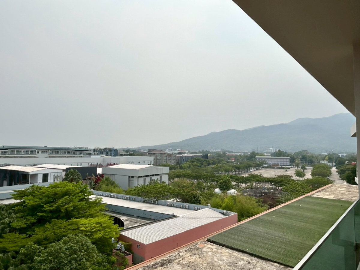 รูป ขายคอนโด เดอะ นิมมานา เชียงใหม่ วิวดอยสุเทพ ใจกลางนิมมานเหมินทร์ซอย6 โทร 082-389-9314 บู - รูปที่ 12/22