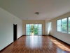 listing thumbnail image 25