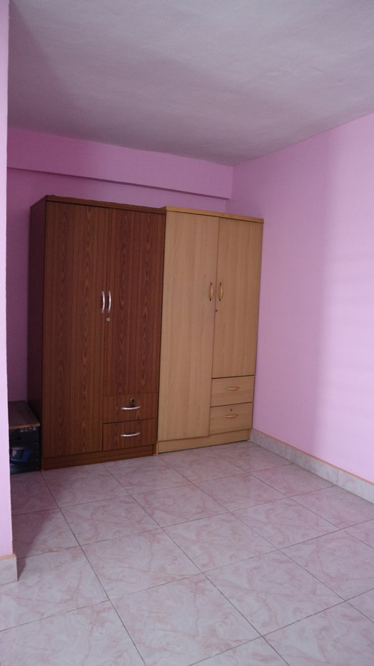 รูป ขายอาคารพาณิชย์ ตึกแถว 3.5 ชั้น 1 คูหา ซอยเทียนทะเล26 (เรือพระร่วง) - รูปที่ 16/22