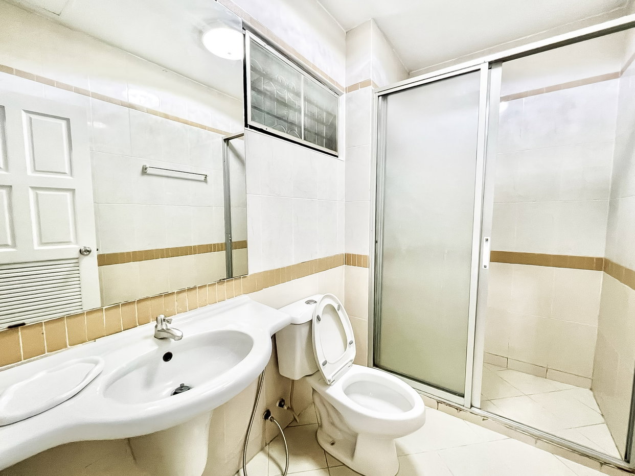 รูป East Pattaya Khao Noi House for Rent 2 Bedroom - รูปที่ 11/14