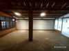 listing thumbnail image 36