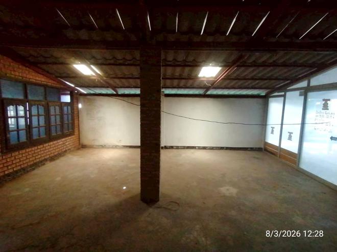 รูป โกดัง 2064 ตร.วา กุดชุม ยโสธร 10.2M - รูปที่ 37/80