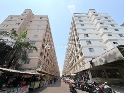 Nirun Residence 7