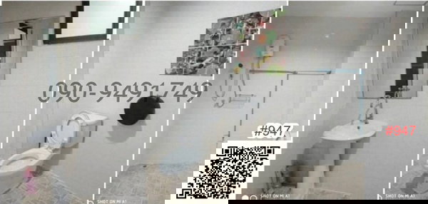 รูป เช่า ทาวน์เฮ้า 3 ชั้น 5 แยกลำกระโหลก,ตรงข้าม7-11 ถนนพระยาสุเรนทร์ รามอินทรา 109 - รูปที่ 3/7