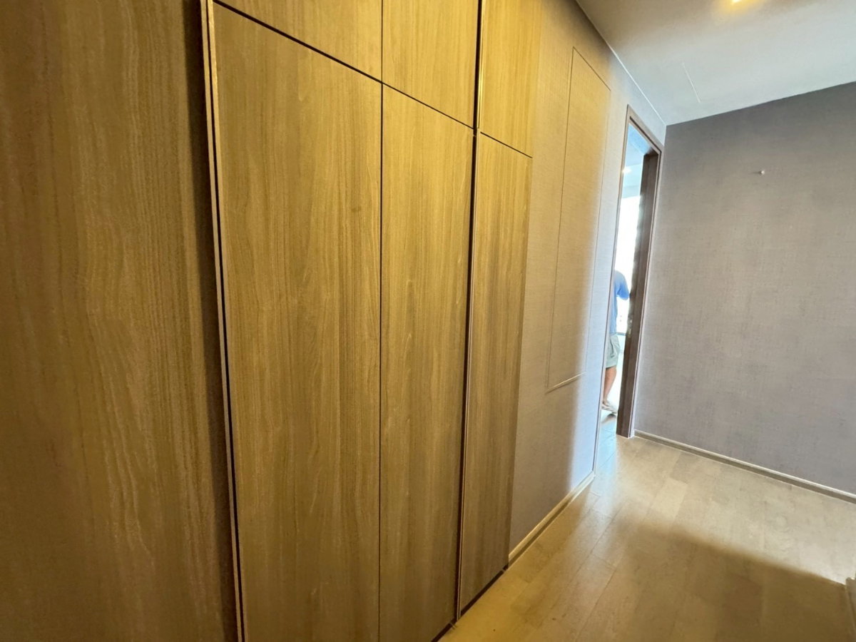 รูป 💥ขายด่วน 💥Celes Asoke ห้องสวย - รูปที่ 7/12