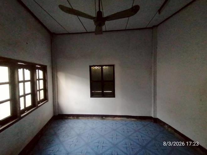 รูป โกดัง 2064 ตร.วา กุดชุม ยโสธร 10.2M - รูปที่ 20/80