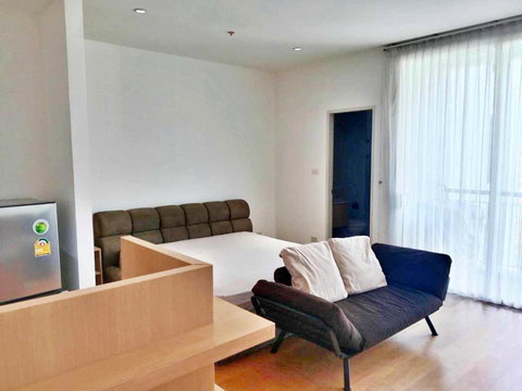 ห้องว่าง🙋🏼💎🙋🏼💥แอดไลน์นัดดูห้องได้เลย📲ราชเทวี💥วิลล่า ราชเทวี🔴🟢🟡