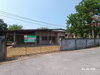 listing thumbnail image 14
