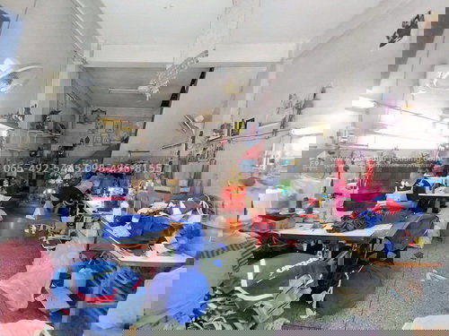 รูป ขาย อาคาร 3 ชั้น 7 ตรว. ถนนจันทน์ เขตสาทร 1 นอน 1 น้ำ ทำเลหายาก ใจกลางเมือง  1 นอน 1 น้ำ จอดรถหน้าบ้านได้ โล่ง ไม่อึดอัด - รูปที่ 17/22