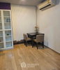 listing thumbnail image 13