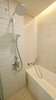 listing thumbnail image 24