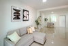 listing thumbnail image 5