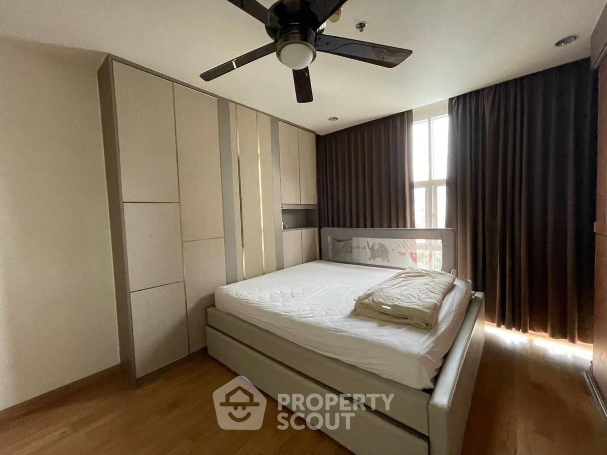 รูป คอนโด 1-ห้องนอน ที่ เดอะ ไพรม์ 11 สุขุมวิท คอนโดมิเนียม ใกล้ BTS นานา (ID 2746787) - รูปที่ 3/11
