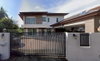 listing thumbnail image 1
