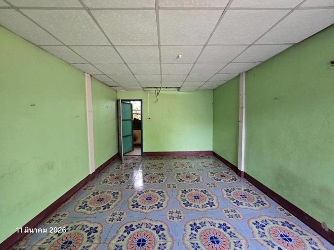 รูป บ้านเดี่ยว 416 ตร.วา วชิรบารมี พิจิตร 5M - รูปที่ 13/56