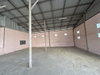 listing thumbnail image 49