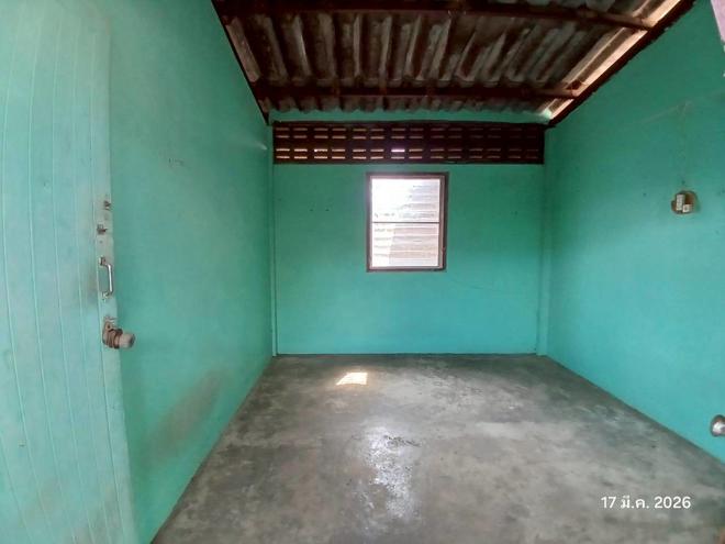 รูป อาคารโรงงาน 2628.8 ตร.วา เมืองลำปาง ลำปาง 9.5M - รูปที่ 18/48