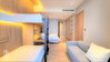listing thumbnail image 8