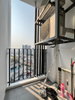 listing thumbnail image 14