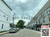 listing thumbnail image 18