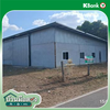 listing thumbnail image 25
