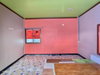 listing thumbnail image 42