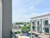 listing thumbnail image 14