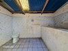 listing thumbnail image 34