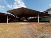 listing thumbnail image 39
