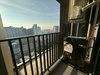 listing thumbnail image 24