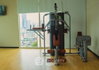 listing thumbnail image 22