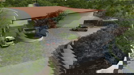 Project Solvani Phitsanulok Picture - 2/7