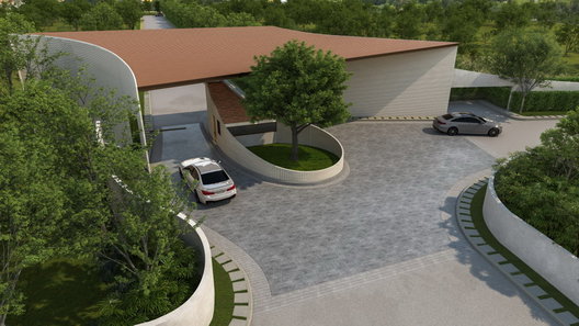 รูป Solvani Phitsanulok - รูปที่ 2/7