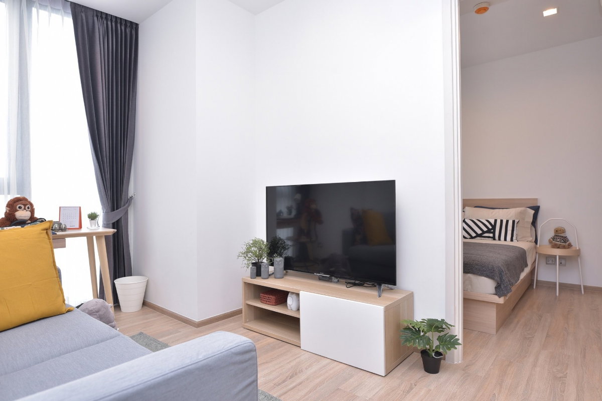 รูป ✅ TLPP131 ✅ Line : @p2nproperty - รูปที่ 2/16