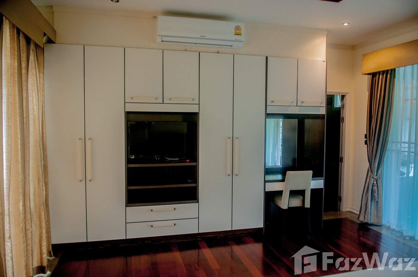 รูป ขาย วิลล่า 6 ห้องนอน ใน กมลา, ภูเก็ต 409141 - รูปที่ 24/30