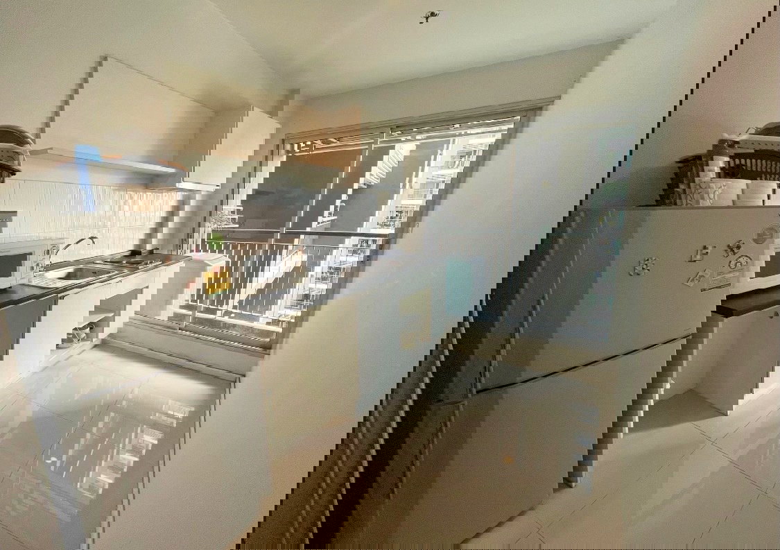 รูป ห้องว่าง🙋🏼💎🙋🏼💥แอดไลน์นัดดูห้องได้เลย📲🟢🟡🟣ให้เช่า Aspire พระราม 9  🟢🟡🟣  - รูปที่ 6/21