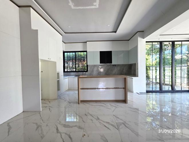 รูป อาคารสำนักงาน 1635 ตร.วา เมืองเลย เลย 33.3M - รูปที่ 14/56