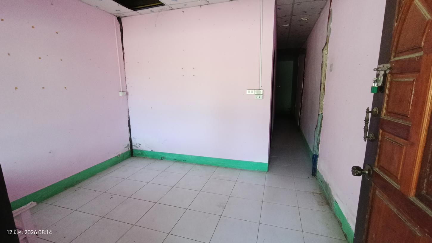 รูป บ้านเดี่ยว 264 ตร.วา เมืองกระบี่ กระบี่ 8.4M - รูปที่ 31/46