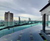 listing thumbnail image 7