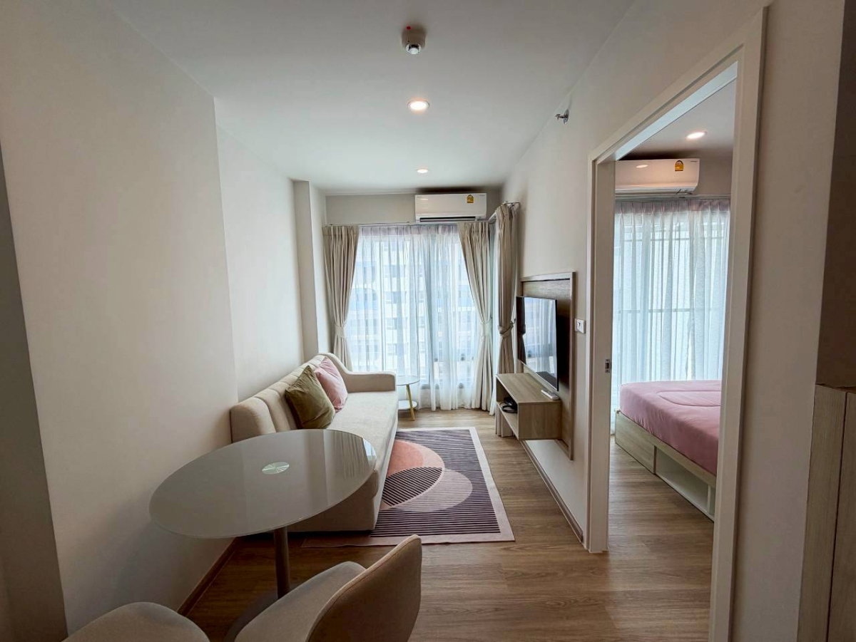 picture Phyll Phuket Condo For Sell WR-04412 - 10/14
